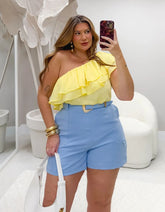 Shorts Venezia