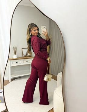 Conjunto Aura